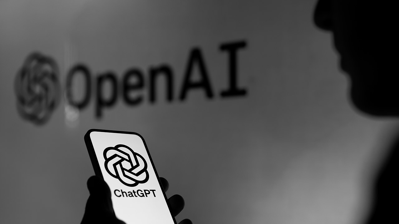 【サイゾーpremium】ChatGPTなどの生成AI、使いこなせないとダメですか?の画像1
