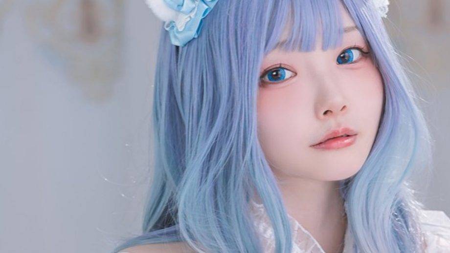 ひめこ、かまってほしい青猫