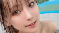 つんこ、モーニング銭湯