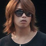 20250510-cyzoonline-woman-takakiyuya