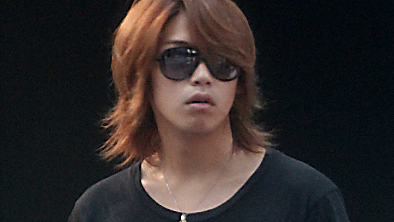 Hey!Say!JUMP・高木雄也、大阪でファンと○○! 衝撃エピソードに、ラジオスタッフも「ヤバい」の画像1