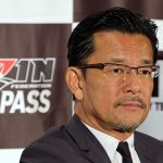 20250511-cyzoonline-news-sakakibaranobuyuki-pic01
