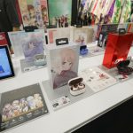 20250512-cyzoonline-column-cosplay-aviot