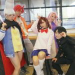 20250512-cyzoonline-column-cosplay-dandadan