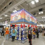 20250512-cyzoonline-column-cosplay-gashapon