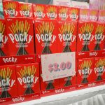20250512-cyzoonline-column-cosplay-pocky