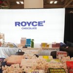 20250512-cyzoonline-column-cosplay-royce