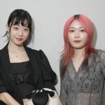 20250512-cyzoonline-column-hitsujibungaku-01