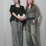 20250512-cyzoonline-column-hitsujibungaku-02