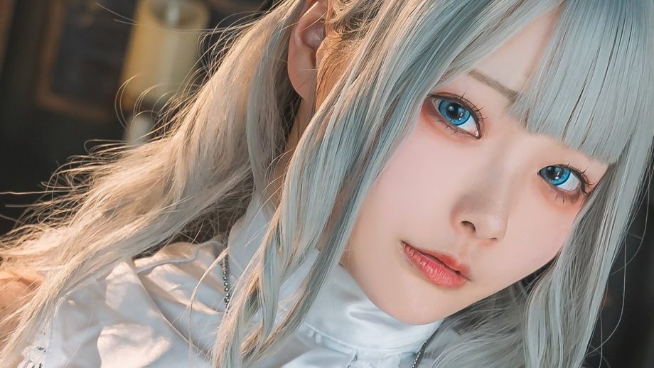 ひめこ、黒ラン艶シスター