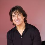 20250512-cyzoonline-news-tomcruise-pic01