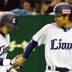 埼玉西武ライオンズが快進撃「あれ？ 強くね？」…そして、データで振り返る、昨年の歴史的弱さ