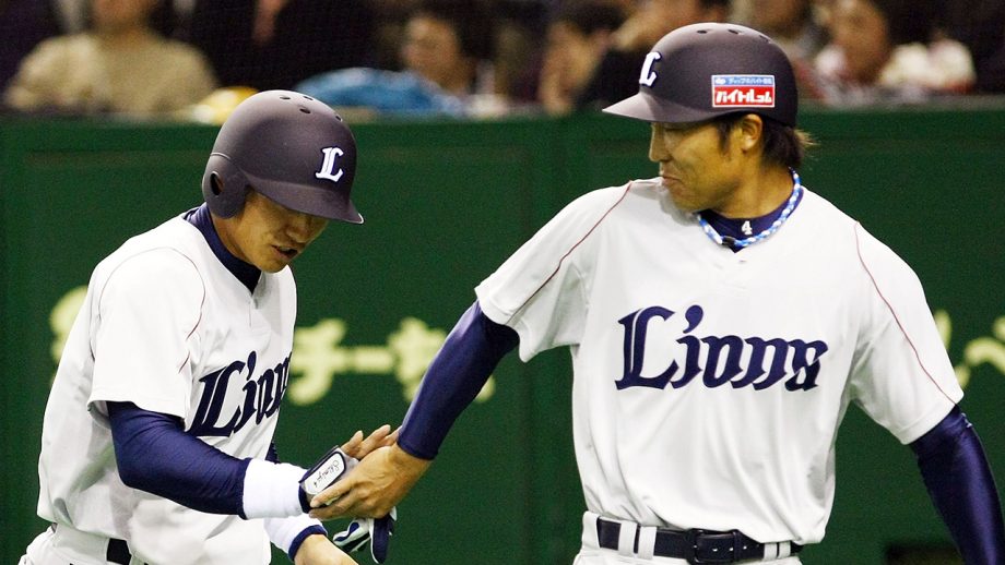 埼玉西武ライオンズが快進撃「あれ？ 強くね？」…そして、データで振り返る、昨年の歴史的弱さ