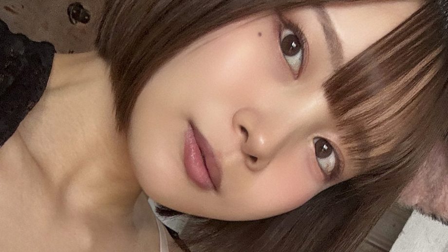 累累、キケンな攻め