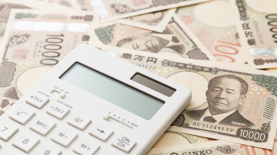 令和ロマン、大物芸人たちが言及した「2億4000万円の損失」「M-1三連覇狙う」は本当か？　識者がその可能性を分析