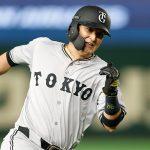 20250514-cyzoonline-column-okamotokazuma-pic01