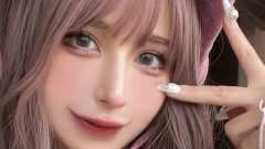 HaL(ハル)、映えまくり平成ギャル