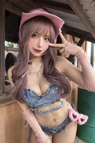 HaL(ハル)、映えまくり平成ギャルの画像2