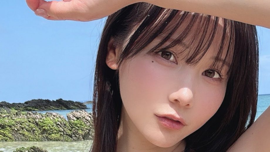 けんけん、フライングサマー