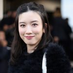 20250514-cyzoonline-news-naganomei-gettyimages-eyecatch