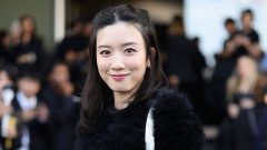 「面白くない」と一刀両断する編集長と食い下がる編集者たち――保守雑誌「WiLL」と「Hanada」の作り方