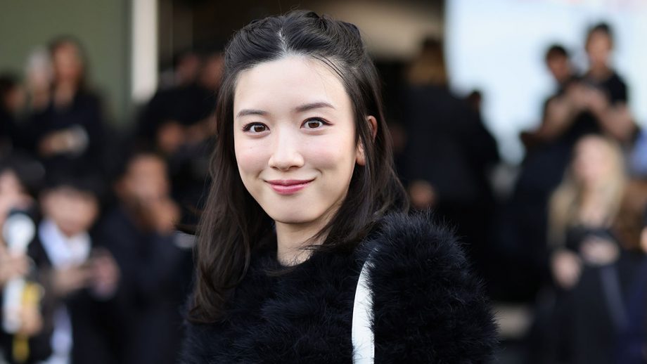 写真集にネトフリ作品…本格復帰報道の永野芽郁に勝算はあるのか