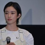 20250515-cyzoonline-news-YuumiKawai-eyecatch