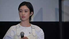 河合優実『あんぱん』の“3姉妹対決”で一歩リードの理由　若手らしからぬ演技力の秘密は