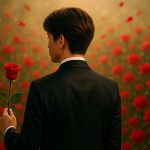 20250515-cyzoonline-news-bachelorjapan-AI-eyecatch