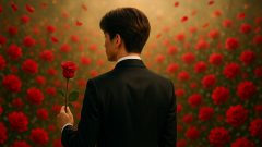 6代目新バチェラー・久次米一輝に「なぜ出る？」の疑問も……黄皓は離婚、長谷川惠一は鈴木奈々とカップルに