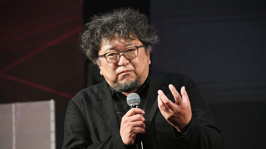 ネトフリ『新幹線大爆破』、賛否も1位キープの圧倒的快進撃 樋口真嗣監督が“進撃の悪夢”から“最高傑作”と言われるワケ