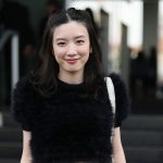 20250515-cyzoonline-news-naganomei-pic01