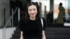 元モー娘。辻希美の長女・希空が顔出しデビューも“親子でモーニング娘。加入”が難しい事情