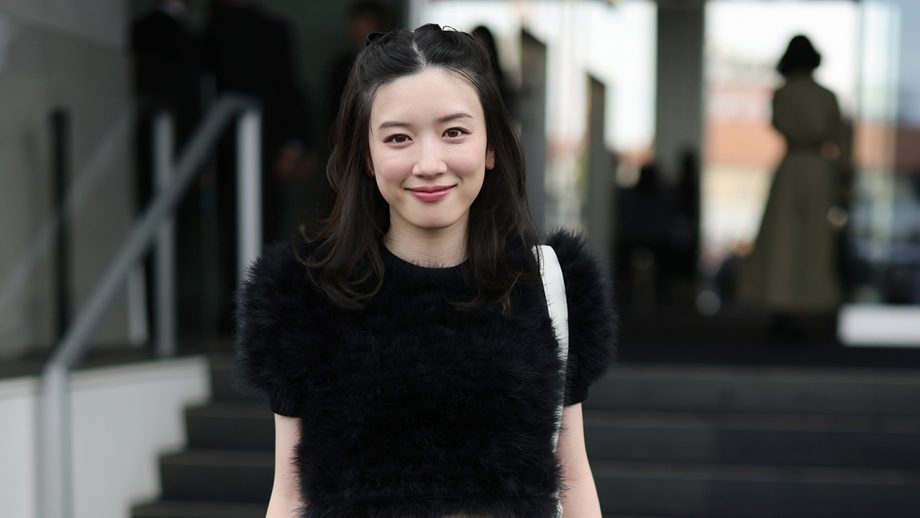 “ポスト永野芽郁”の有力候補に浮上したノースキャンダルと高好感度の共演女優