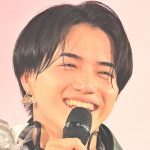 20250515-cyzoonline-woman-iwasakitaisyo