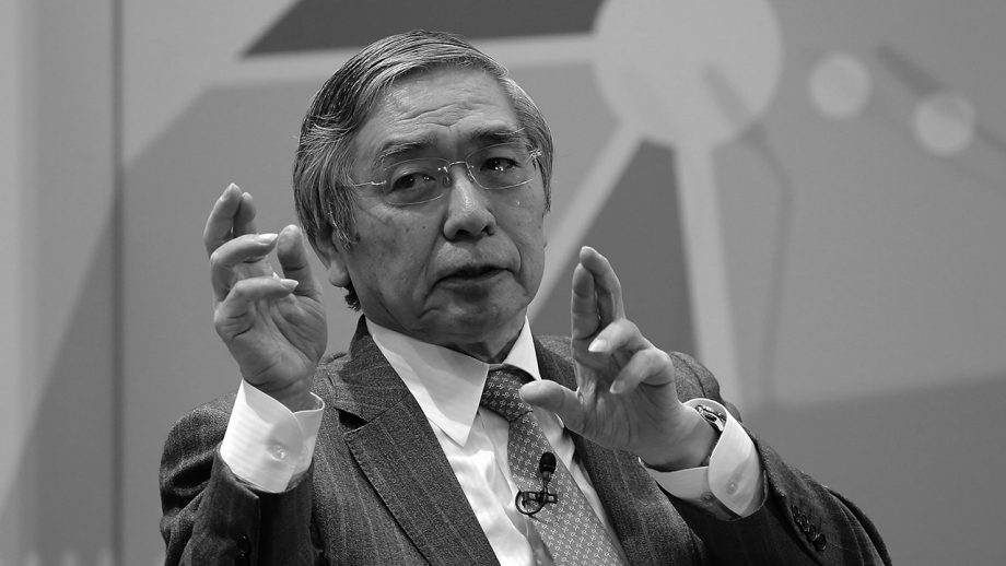 【サイゾーpremium】世界インフレと日本社会の変化