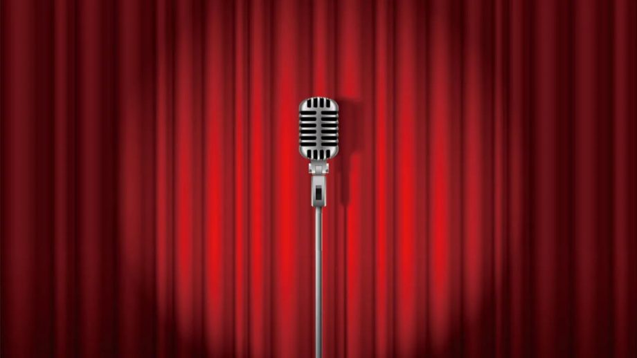 『THE SECOND』金属バットvsザ・ぼんちなど注目カードぞろい！　識者が大会の見どころを徹底解説