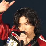 20250517-cyzoonline-woman-jingujiyuta