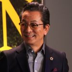 20250518-cyzoonline-column-mizutaniyutaka-eyecatch