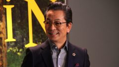 【消えたタレント】あびる優の最新姿に「衝撃」……突如登場した“謎の子ども”にも反響「娘さんですか？」