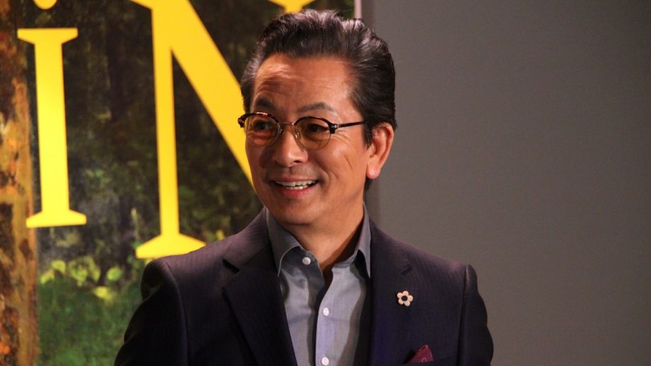 三山凌輝“不倫疑惑”で水谷豊が怒髪天！　東出昌大を超える「ゲスすぎる行動」とは？