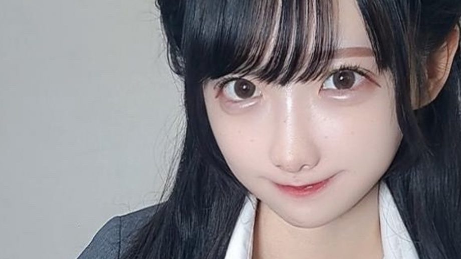 髙橋七瀬、不動産営業の反則技