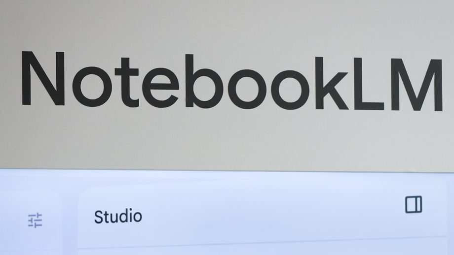 都立全校に「生成AI」学習を導入発表⋯先進技術についていけない「教員の格差」発生