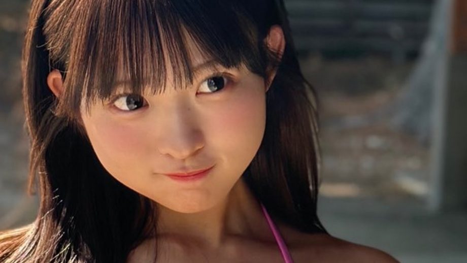 一ノ瀬こひな、フレッシュ！