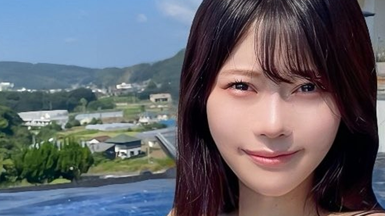 桃里れあ、とんでもないお誘いの画像1