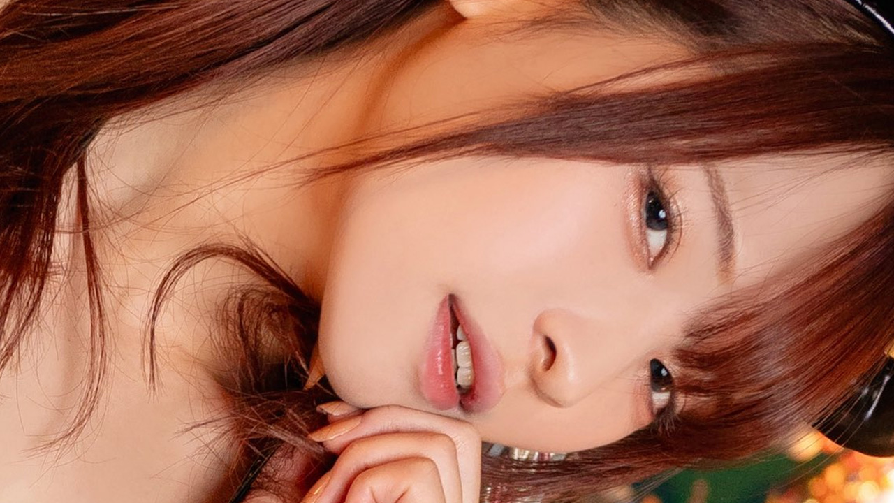 鬼木このはの画像1