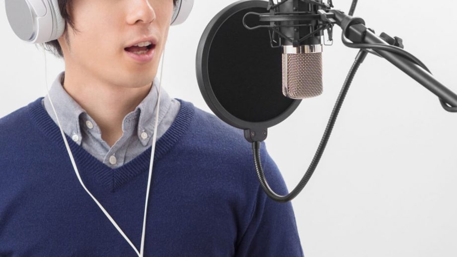 『ヒロアカ FINAL SEASON』、声優・神谷浩史の“若返り演技”をファン絶賛！　オール・フォー・ワン役の大塚明夫との“共通点”とは？