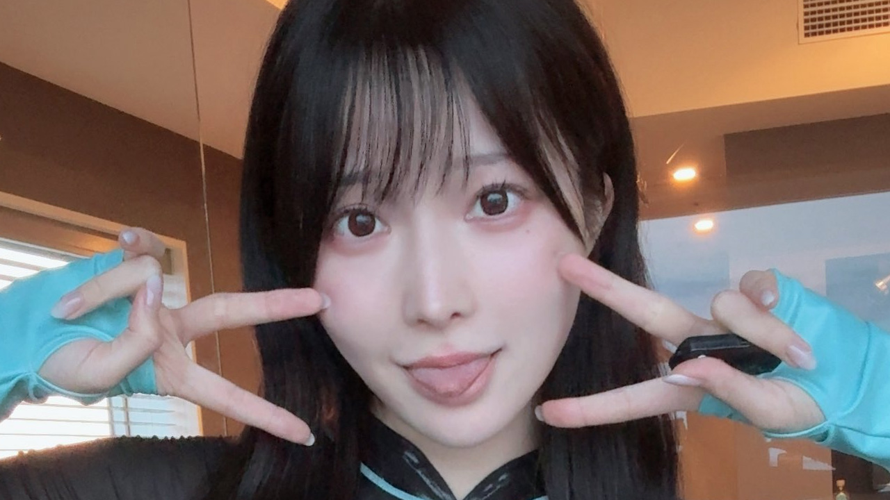天川星夏、透けの介スケてるぅの画像1