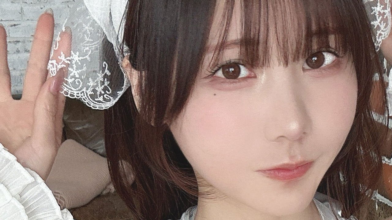 けんけん、最高のエプロンの画像1