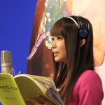 20250521-cyzoonline-news-nakagawasyoko-pic01